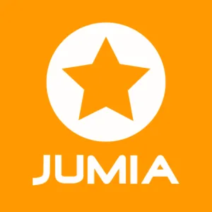 JUMIA Maroc