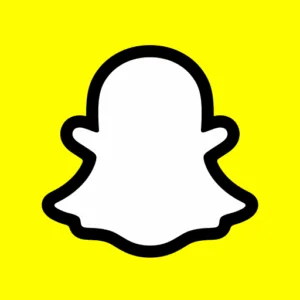 Snapchat