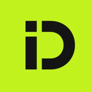 inDriver - Alternative Taxi. Get Cheap Rides