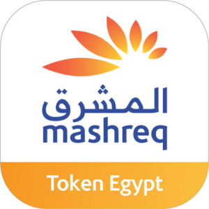 Mashreq Egypt