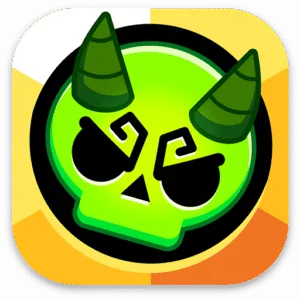 Brawl Stars