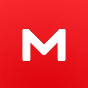MEGA