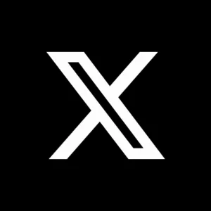 X التويتر