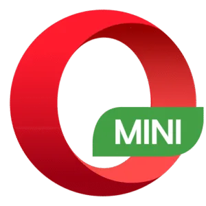 Opera Mini