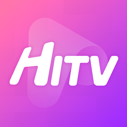 HiTV