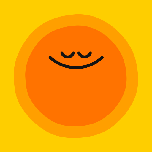 Headspace