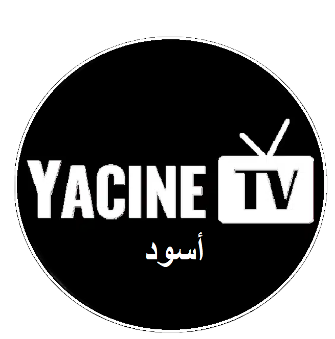 Yacine TV